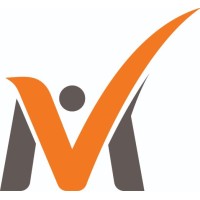 PT Meta Visio Indonesia (MEVIS) logo - Similar company to Knowme