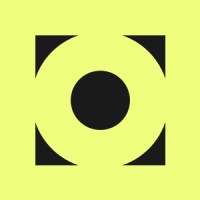 OPEN Digitalgruppe logo - Similar company to Format14 Limited