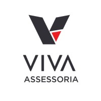 Viva Assessoria