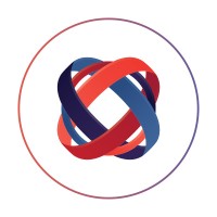 Veradigm® logo - Similar company to Veridiam