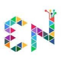 Event Nerve logo - Similar company to Media Foundation