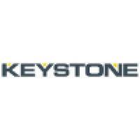 Keystone Marketing, Winston-Salem Nc