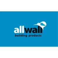 Allwall Building Products Ltd
