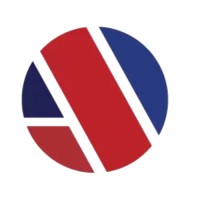 Ad Value Media logo - Similar company to Mecha Software, Llc