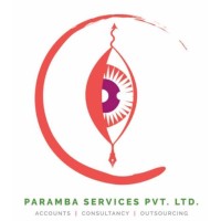 PARAMBA SERVICES PVT. LTD. logo - Similar company to Avidity Project