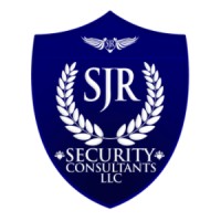 SJR Security Consultants LLC - NY logo - Similar company to Mb Strategy Group, Llc