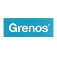 Grenos