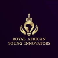 Royal African Young Innovators Lagos logo - Similar company to Smosmo.Ng