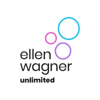 ellen wagner unlimited LLC logo - Similar company to Blue Structures Berlin