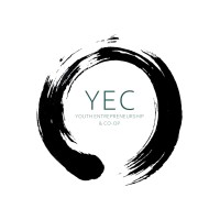 Youth Entrepreneurship & Co-op logo - Similar company to Opus_Tuition