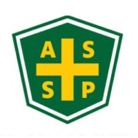 ASSP - Louisville Chapter logo - Similar company to Assp Northwest Chapter