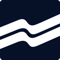 AC Flag & Banner logo - Similar company to Grade Power Learning