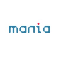 Ads Mania logo - Similar company to Gdcollectdata