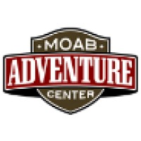 Moab Adventure Center logo - Similar company to Resmark Systems