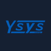 Ysys corporation logo - Similar company to Formind Canada