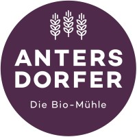 Antersdorfer - Die Bio-Mühle logo - Similar company to Fine-Food Llc