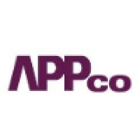 Australian Pharmaceutical Publishing Company (APPco) logo - Similar company to Nextmark, Inc.