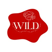 Wild Natural Products and Events logo - Similar company to Authentic Travel Solutions Inc.