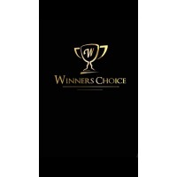Winners Choice logo - Similar company to Mon Petite
