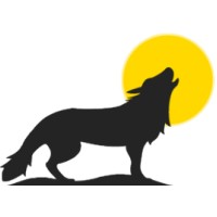 Wolfe Refrigeration logo - Similar company to So-Low Environmental
