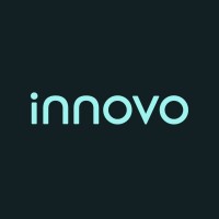 Innovo Group logo - Similar company to Decal Renewables