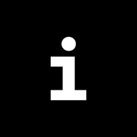 Intrval Design logo - Similar company to Stockpeek