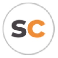 Site Clicks logo - Similar company to Site Clicks