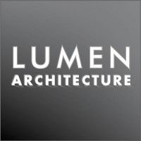 LUMEN ARCHITECTURE, PLLC logo - Similar company to Available Light