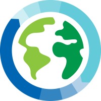 Global Communities Argentina logo - Similar company to Working Be