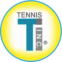 Tennis Inc logo - Similar company to Diesl.Com