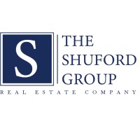 The Shuford Group