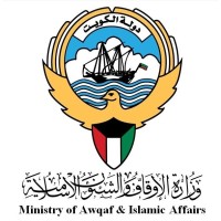 Ministry of Awqaf & Islamic Affairs logo - Similar company to Meetech Limited