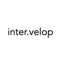 intervelop logo - Similar company to Intervel Telecom