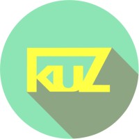 KUZ Fashion Design Studio logo - Similar company to Palette Studios