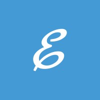 Everchap