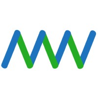Maven Webs logo - Similar company to Global Triangles