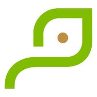 CorkSol UK Ltd logo - Similar company to Wrapt Homes