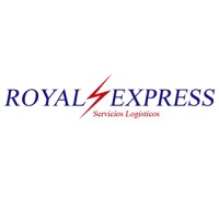 Royalexpresscl