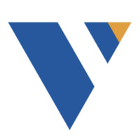 Veneto Lavoro logo - Similar company to Associazione Italiana Sommelier Veneto