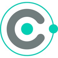 Celeste Solar logo - Similar company to Keeui Solar