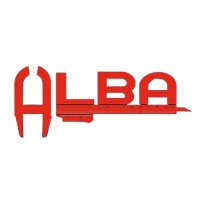 Alba Officina del caffè S.r.l. logo - Similar company to Automationplus