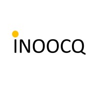 INOOCQ logo - Similar company to Onelook