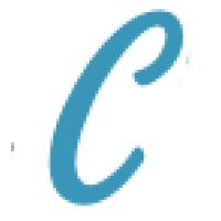 Clausbilt Llc