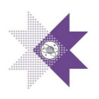 Prom-Test Laboratories logo - Similar company to Almaxims