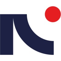 Antiinfectives Intelligence GmbH logo - Similar company to Dkfz