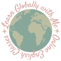 Learn Globally With Me