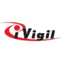 Ivigil Corporation