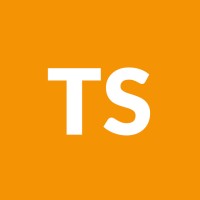 Turing School logo - Similar company to Turing Studio