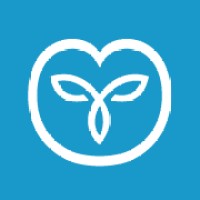 Evolved Media logo - Similar company to Dminorstudio