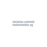 Christian Schmidt Malermeister AG logo - Similar company to Agiplan Ag | T&O Group